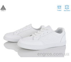 Кроссовки STILLI Group